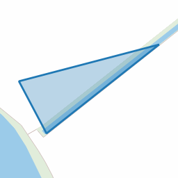 Perceel ESC00-A-1239