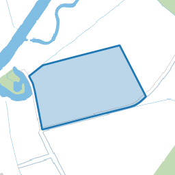 Perceel ESC00-A-1240