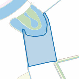 Perceel ESC00-A-1242