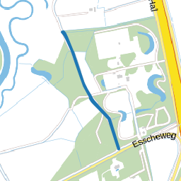 Perceel ESC00-A-1246