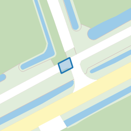 Perceel ESC00-A-1247