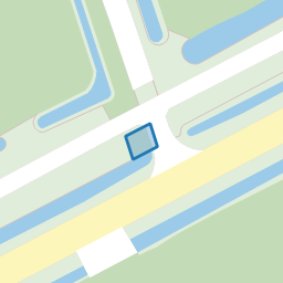 Perceel ESC00-A-1248