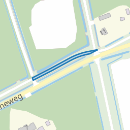 Perceel ESC00-A-1250