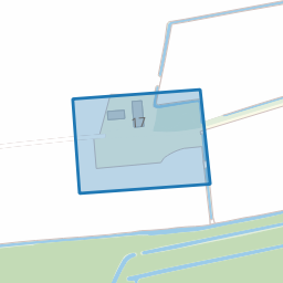 Perceel ESC00-A-1253