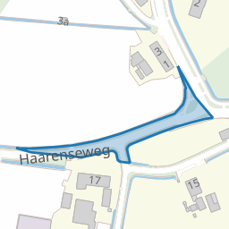 Perceel ESC00-A-1257