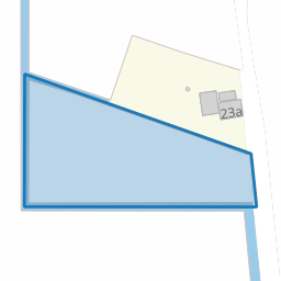 Perceel ESC00-A-1261