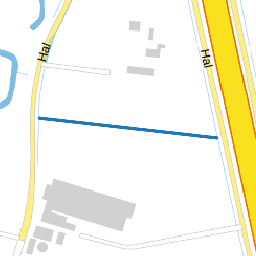 Perceel ESC00-A-1265