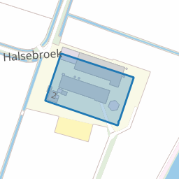 Perceel ESC00-A-1269