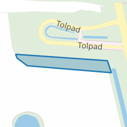 Perceel ESC00-A-1277