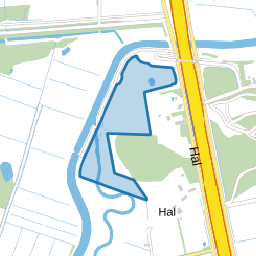 Perceel ESC00-A-1279