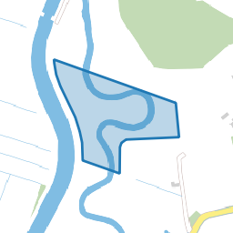 Perceel ESC00-A-1280