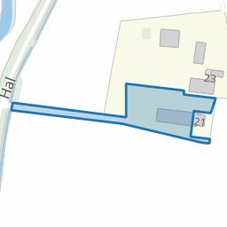 Perceel ESC00-A-1286