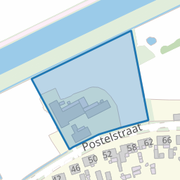 Perceel ESC00-A-1293