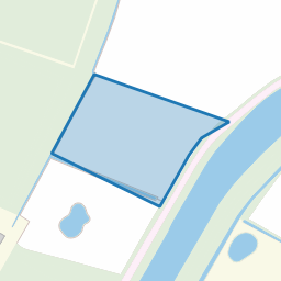 Perceel ESC00-A-1295