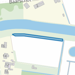 Perceel ESC00-A-1297