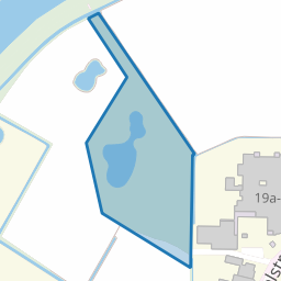 Perceel ESC00-A-1301