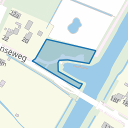 Perceel ESC00-A-1304