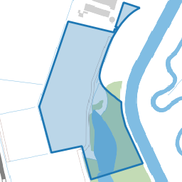 Perceel ESC00-A-1311