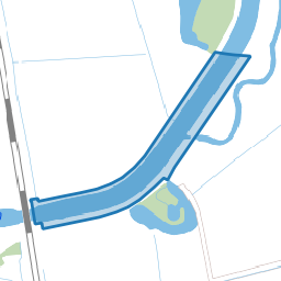 Perceel ESC00-A-1316