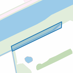 Perceel ESC00-A-1317