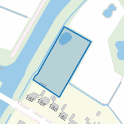 Perceel ESC00-A-1320