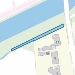 Perceel ESC00-A-1322