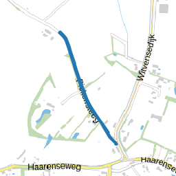 Perceel ESC00-A-1323