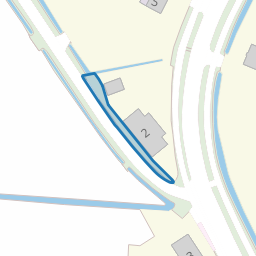 Perceel ESC00-A-1324