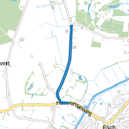 Perceel ESC00-A-1325