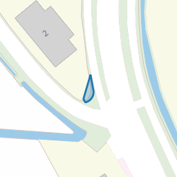 Perceel ESC00-A-1326