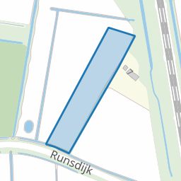 Perceel ESC00-A-1327