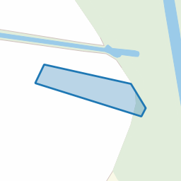 Perceel ESC00-A-1328