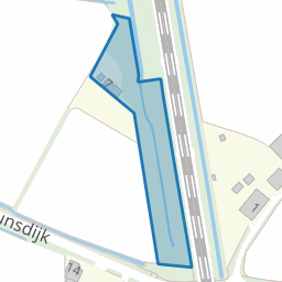 Perceel ESC00-A-1329