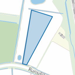 Perceel ESC00-A-1331