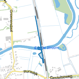 Perceel ESC00-A-1332