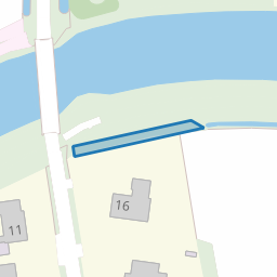 Perceel ESC00-A-1334