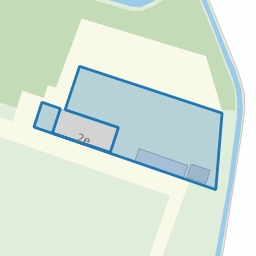 Perceel ESC00-A-1343