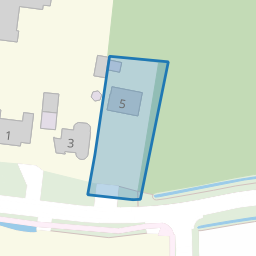 Perceel ESC00-A-1344