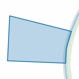 Perceel ESC00-A-1346