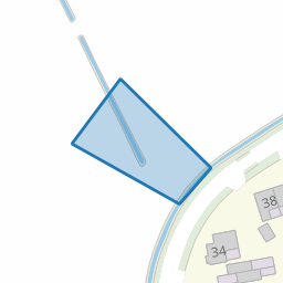 Perceel ESC00-A-1348