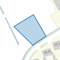 Perceel ESC00-A-1349