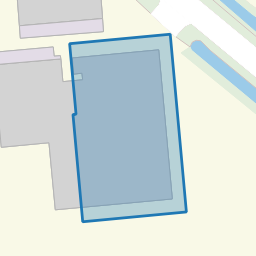 Perceel ESC00-A-1354