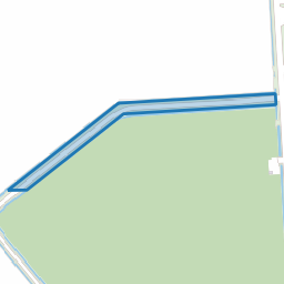 Perceel ESC00-B-1007