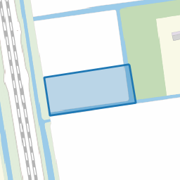 Perceel ESC00-B-1040