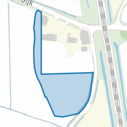 Perceel ESC00-B-1050