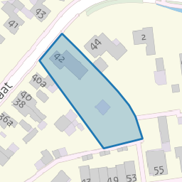 Perceel ESC00-B-1090