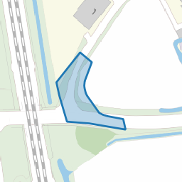 Perceel ESC00-B-1103