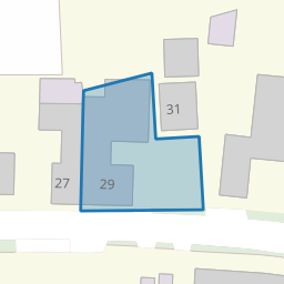 Perceel ESC00-B-1128