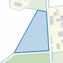 Perceel ESC00-B-1146