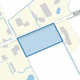 Perceel ESC00-B-1175